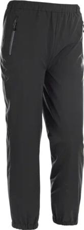Wasserdichte Kinderhose Zigzag Bloomer
