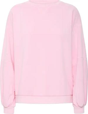 Sweatshirt Damen b.young Stana