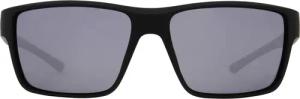 Sonnenbrille Redbull Spect Eyewear Chase