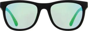 Sonnenbrille Redbull Spect Eyewear Ecos
