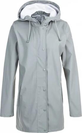 Regenjacke für Damen Weather Report Petra