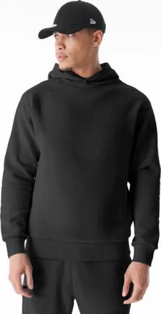 Hoodie New Era Flag