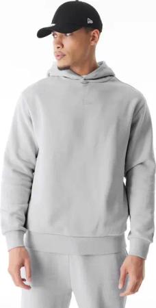Hoodie New Era Flag