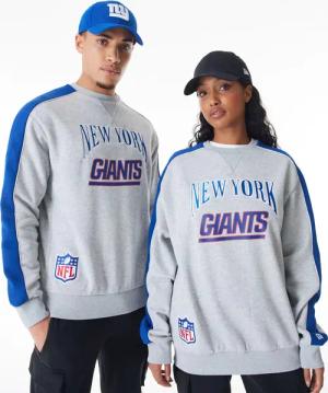Pullover New York Giants NFL Graphic