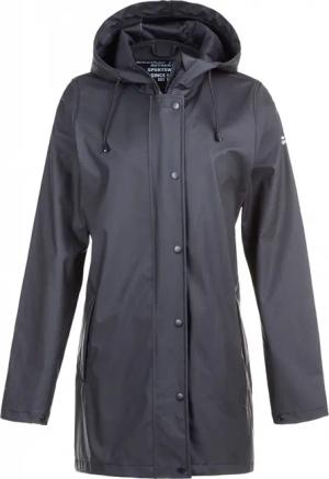 Regenjacke für Damen Weather Report Petra