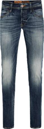 Jeans Jack & Jones Glenn Luke