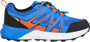 Sneakers Whistler Talid Treck WP