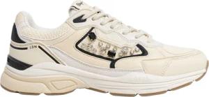 Sneakers Pepe Jeans Dave Knit