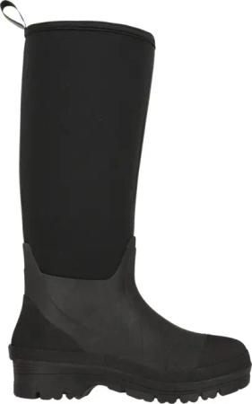 Regenstiefel Damen Weather Report Raylee