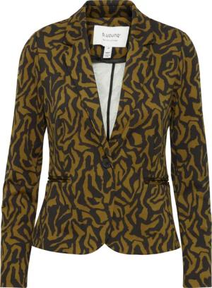Blazer Damen b.young Rizetta 4