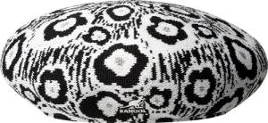 Beret Kangol Retro Flower Beret