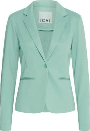 Blazer Damen Ichi Kate