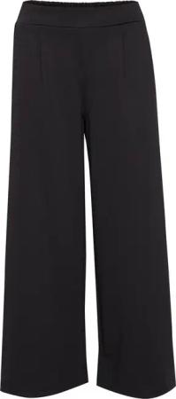Damenhosen Ichi Kate