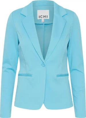 Blazer Damen Ichi Kate