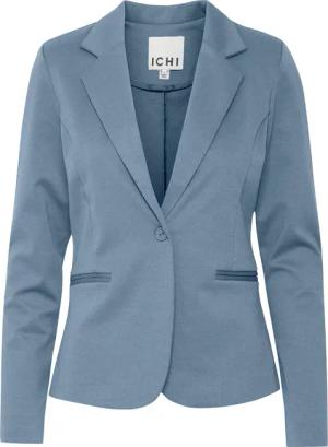 Blazer Damen Ichi Kate