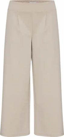 Damenhosen Ichi Kate