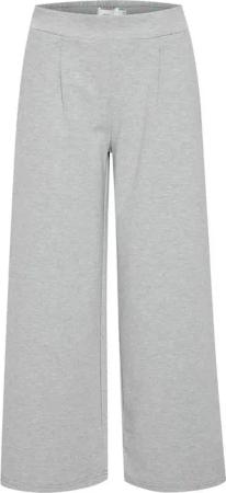 Damenhosen Ichi Kate