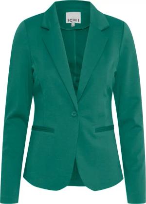 Blazer Damen Ichi Kate