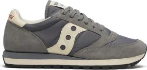 Sneakers Saucony Jazz Original