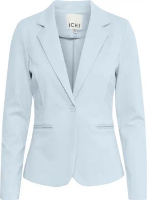 Blazer Damen Ichi Kate