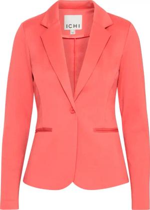 Blazer Damen Ichi Kate