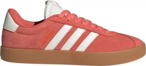 Sneakers adidas VL Court 3.0