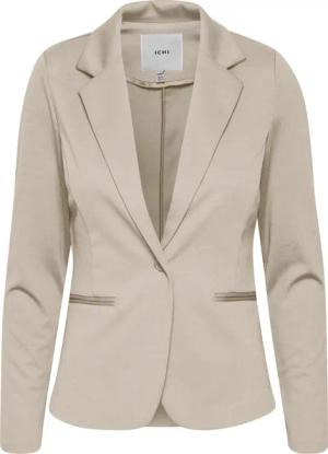 Blazer Damen Ichi Kate