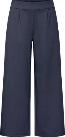 Damenhosen Ichi Kate