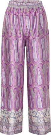 Damenhosen Ichi Nabila
