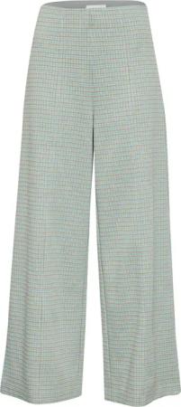 Damenhosen Ichi Take Cameleon 2
