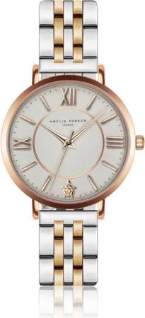 Damenuhr Amelia Parker Petite Classique