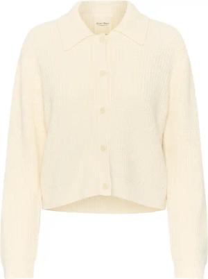 Strickjacke, Damen Part Two Lucianna