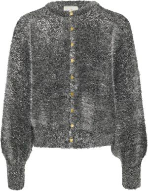 Strickjacke, Damen Part Two Milena