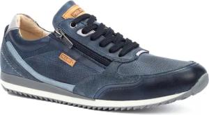 Leder-Sneaker Pikolinos Liverpool