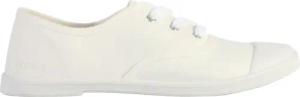 Sneakers Kaporal Foly