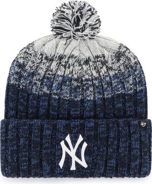 Mütze New York Yankees 47Brand MLB Cascade