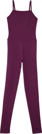 Kombi-Hose Damen Girlfriend Collective The Unitard