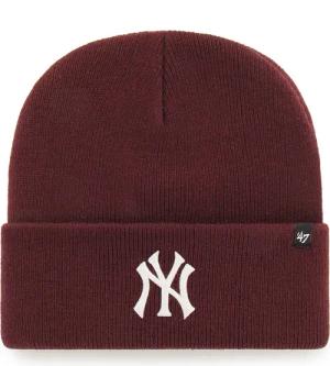 Mütze New York Yankees 47Brand MLB Haymaker