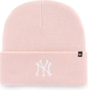 Mütze New York Yankees 47Brand MLB Haymaker