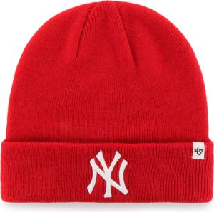 Mütze New York Yankees 47Brand MLB Raised