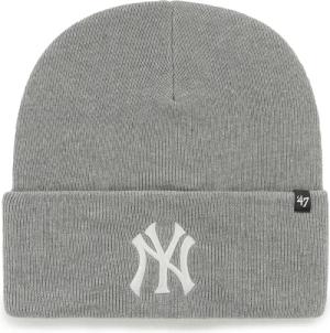 Mütze New York Yankees 47Brand MLB Refresh