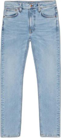 Jeans Nudie Jeans Lean Dean