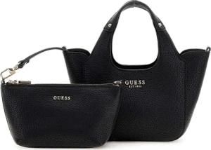 Tote Bag Damen Guess Helina