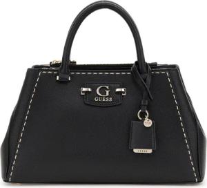 Tote Bag Damen Guess Helina