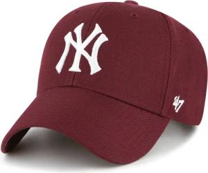 New York Yankees Baseball-Cap 47Brand MLB MVP