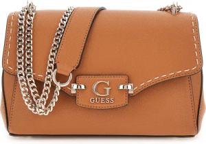 Tote Bag Damen Guess Helina