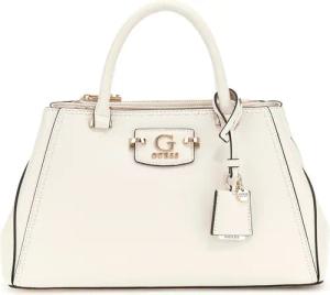 Tote Bag Damen Guess Helina