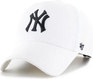 New York Yankees Baseball-Cap 47Brand MLB MVP