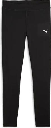 Leggings Damen Puma Essentials Poly