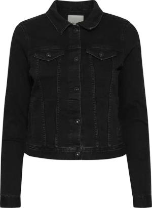 Jeansjacke Damen Ichi Billy
